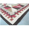 Image 2 : Western Reservation Rug
