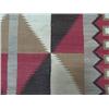 Image 3 : Western Reservation Rug