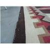 Image 4 : Western Reservation Rug