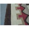 Image 7 : Western Reservation Rug