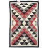 Image 1 : Optical Weaving