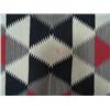 Image 2 : Optical Weaving