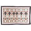 Image 1 : Yei Rug