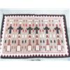 Image 2 : Yei Rug