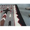 Image 3 : Yei Rug
