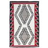 Image 1 : Ganado Rug