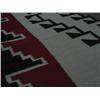 Image 2 : Ganado Rug