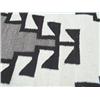 Image 3 : Ganado Rug