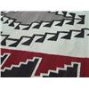 Image 4 : Ganado Rug