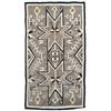 Image 1 : Two Gray Hills Rug