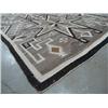 Image 3 : Two Gray Hills Rug