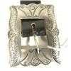 Image 3 : Concho Belt