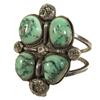 Image 1 : Navajo Bracelet