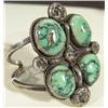 Image 2 : Navajo Bracelet
