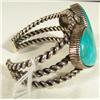 Image 3 : Navajo Bracelet