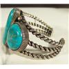 Image 4 : Navajo Bracelet