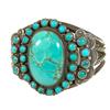 Image 1 : Zuni Bracelet
