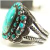 Image 2 : Zuni Bracelet