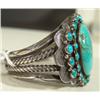 Image 3 : Zuni Bracelet