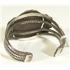 Image 4 : Zuni Bracelet