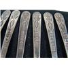 Image 2 : 6 Navajo Forks