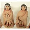 Image 3 : Jemez Nativity Set - Marie G. Romero