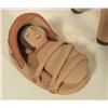 Image 7 : Jemez Nativity Set - Marie G. Romero
