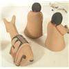 Image 8 : Jemez Nativity Set - Marie G. Romero