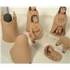 Image 9 : Jemez Nativity Set - Marie G. Romero