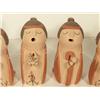 Image 5 : Jemez Nativity Set - Mary E. Toya