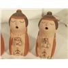 Image 6 : Jemez Nativity Set - Mary E. Toya