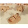 Image 7 : Jemez Nativity Set - Mary E. Toya