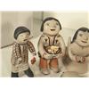 Image 2 : Cochiti Nativity Set - Ada Suina