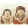 Image 3 : Cochiti Nativity Set - Ada Suina