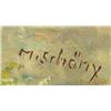 Image 2 : M. Schony (Germany B-1913)