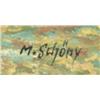 Image 2 : M. Schony (Germany B-1913)