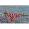 Image 2 : Chip Drusch (B-1930)