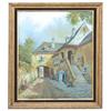 Image 1 : M. Schony (Germany B-1913)