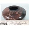 Image 4 : Santa Clara Seed Jar - Forest Naranjo