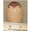 Image 3 : Miniature Seed Jar - Glendera Fragua