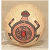 Image 4 : Miniature Seed Jar - Glendera Fragua