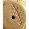 Image 6 : Miniature Seed Jar - Glendera Fragua
