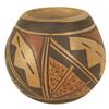 Image 1 : Hopi Bowl - Priscilla Namingha