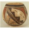 Image 3 : Hopi Bowl - Priscilla Namingha