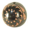 Image 1 : San Ildefonso Seed Jar - Juan Tafoya
