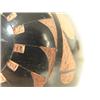 Image 3 : San Ildefonso Seed Jar - Juan Tafoya
