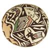Image 1 : Acoma Seed Jar - Carolyn Concho