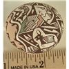 Image 2 : Acoma Seed Jar - Carolyn Concho