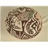 Image 3 : Acoma Seed Jar - Carolyn Concho