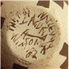 Image 3 : 3 Miniature Potteries